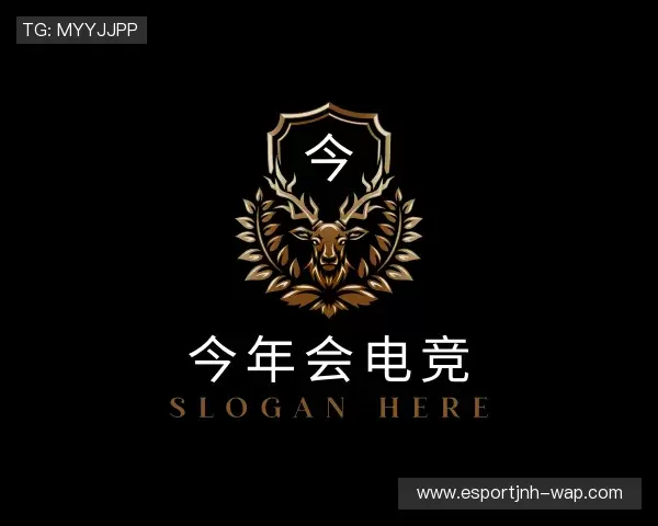 关于今年会电竞